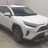 toyota rav4 2023 -TOYOTA 【高崎 300ﾈ4421】--RAV4 6AA-AXAH54--AXAH54-4047749---TOYOTA 【高崎 300ﾈ4421】--RAV4 6AA-AXAH54--AXAH54-4047749- image 5