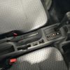 suzuki carry-truck 2023 -SUZUKI--Carry Truck 3BD-DA16T--DA16T-770730---SUZUKI--Carry Truck 3BD-DA16T--DA16T-770730- image 19