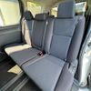 toyota noah 2020 CFJ1664374 image 43