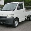 toyota liteace-truck 2017 GOO_NET_EXCHANGE_1300219A30240627W002 image 7