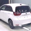 honda fit 2020 -HONDA--Fit GR4-1000697---HONDA--Fit GR4-1000697- image 7