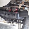 nissan cima 2004 CFJ1564164 image 30
