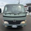 hino dutro 2007 CFJ1604239 image 3
