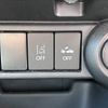 suzuki ignis 2018 -SUZUKI--Ignis DAA-FF21S--FF21S-138193---SUZUKI--Ignis DAA-FF21S--FF21S-138193- image 26