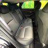 mazda cx-3 2020 quick_quick_DMEP_DMEP-120462 image 9