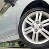 daihatsu move 2014 -DAIHATSU--Move DBA-LA100S--LA100S-1092310---DAIHATSU--Move DBA-LA100S--LA100S-1092310- image 13