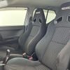 suzuki alto-works 2018 CFJ1650761 image 8