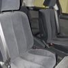 toyota estima 2010 -TOYOTA--Estima ACR50W-7095063---TOYOTA--Estima ACR50W-7095063- image 9