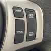 honda freed 2015 -HONDA--Freed DAA-GP3--GP3-1228601---HONDA--Freed DAA-GP3--GP3-1228601- image 6