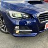 subaru levorg 2016 quick_quick_VM4_VM4-066168 image 14