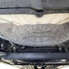 suzuki swift 2019 quick_quick_ZC53S_ZC53S-116264 image 19