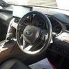 toyota harrier 2020 -TOYOTA--Harrier 6BA-MXUA80--MXUA80-0011622---TOYOTA--Harrier 6BA-MXUA80--MXUA80-0011622- image 12