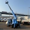 isuzu elf-truck 2007 CFJ1603539 image 12