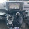 toyota noah 2008 -TOYOTA--Noah DBA-ZRR70W--ZRR70-0091256---TOYOTA--Noah DBA-ZRR70W--ZRR70-0091256- image 18
