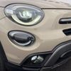 fiat 500x 2022 quick_quick_33413PM_ZFANF2D18MP921275 image 13