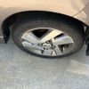 honda zest 2010 CFJ1681486 image 5