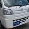 daihatsu hijet-truck 2019 -DAIHATSU--Hijet Truck S500P--0111566---DAIHATSU--Hijet Truck S500P--0111566- image 14
