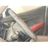 mazda cx-3 2017 -MAZDA--CX-3 6BA-DKEFW--DKEFW-101689---MAZDA--CX-3 6BA-DKEFW--DKEFW-101689- image 29