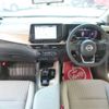 nissan aura 2022 -NISSAN 【名古屋 391ﾅ 51】--AURA 6AA-FE13--FE13-234827---NISSAN 【名古屋 391ﾅ 51】--AURA 6AA-FE13--FE13-234827- image 14