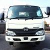 hino dutro 2018 quick_quick_TPG-XZU605M_XZU605-0020218 image 7