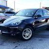 porsche macan 2016 quick_quick_ABA-95BCTM_WP1ZZZ95ZGLB54419 image 1