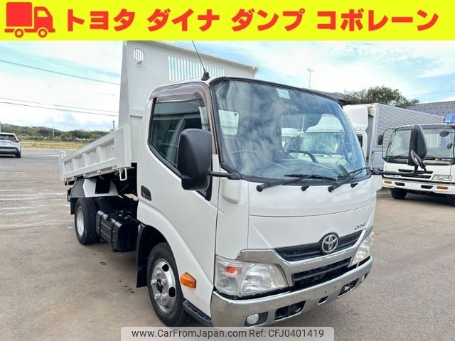 used-cars-for-sale