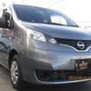 nissan nv200-vanette-van 2023 quick_quick_VM20_VM20-200591 image 6