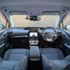 toyota prius 2017 quick_quick_DAA-ZVW51_ZVW51-8037371 image 3