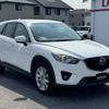 mazda cx-5 2012 397 image 68
