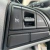 suzuki xbee 2019 -SUZUKI--XBEE DAA-MN71S--MN71S-138456---SUZUKI--XBEE DAA-MN71S--MN71S-138456- image 21