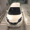 nissan note 2019 CFJ1451159 image 7