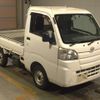 daihatsu hijet-truck 2016 CFJ1739896 image 4