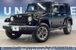 chrysler jeep-wrangler 2014 -CHRYSLER--Jeep Wrangler ABA-JK36L--1C4HJWLG1EL193406---CHRYSLER--Jeep Wrangler ABA-JK36L--1C4HJWLG1EL193406-