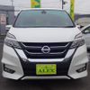 nissan serena 2017 -NISSAN 【名変中 】--Serena GFNC27--008311---NISSAN 【名変中 】--Serena GFNC27--008311- image 25