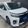 toyota voxy 2014 CFJ1676831 image 1