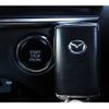 mazda mazda3-fastback 2019 quick_quick_BPFP_BPFP-104054 image 20