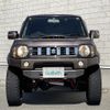 suzuki jimny 2012 -SUZUKI--Jimny ABA-JB23W--JB23W-687182---SUZUKI--Jimny ABA-JB23W--JB23W-687182- image 17