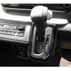 suzuki solio 2024 -SUZUKI--Solio 5AA-MA37S--MA37S-197***---SUZUKI--Solio 5AA-MA37S--MA37S-197***- image 22
