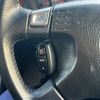 nissan laurel 2000 -NISSAN--Laurel GF-GC35--GC35-053016---NISSAN--Laurel GF-GC35--GC35-053016- image 24