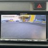 daihatsu hijet-van 2019 -DAIHATSU--Hijet Van EBD-S321V--S321V-0401268---DAIHATSU--Hijet Van EBD-S321V--S321V-0401268- image 23