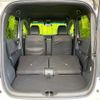 honda n-wgn 2019 CFJ1806239 image 11