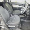 nissan note 2018 -NISSAN--Note E12--591338---NISSAN--Note E12--591338- image 8