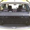 suzuki swift 2014 -SUZUKI--Swift CBA-ZC32S--ZC32S-305462---SUZUKI--Swift CBA-ZC32S--ZC32S-305462- image 9