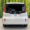 toyota sienta 2022 -TOYOTA--Sienta 5BA-MXPC10G--MXPC10-1010725---TOYOTA--Sienta 5BA-MXPC10G--MXPC10-1010725- image 17