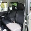 suzuki spacia 2021 CFJ1653146 image 12
