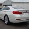 bmw 4-series 2017 -BMW--BMW 4 Series DBA-4D20--WBA4H32010BH12174---BMW--BMW 4 Series DBA-4D20--WBA4H32010BH12174- image 19