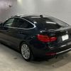 bmw 3-series 2015 -BMW 【福岡 303ね1843】--BMW 3 Series 3X20-0D372979---BMW 【福岡 303ね1843】--BMW 3 Series 3X20-0D372979- image 2