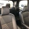 toyota voxy 2023 -TOYOTA--Voxy 6BA-MZRA90W--MZRA90-0081523---TOYOTA--Voxy 6BA-MZRA90W--MZRA90-0081523- image 8