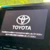 toyota alphard 2020 -TOYOTA--Alphard 6AA-AYH30W--AYH30-0114528---TOYOTA--Alphard 6AA-AYH30W--AYH30-0114528- image 3