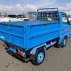 suzuki carry-truck 1997 No4769 image 16